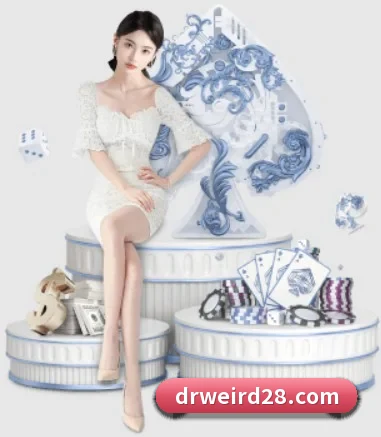 6686官网入口 APP