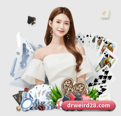 公司成立 - 6686官网入口正式成立,获得国际权威机构颁发的合法运营资质,开启华人在线休闲娱乐新篇章。